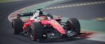 Screenshot_gp_2026_sf26_ks_barcelona_27-0-126-14-11-1