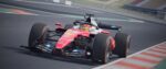 Screenshot_gp_2026_sf26_ks_barcelona_27-0-126-14-8-49
