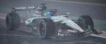 Screenshot_gp_2026_w17_ks_barcelona_29-0-126-19-41-43