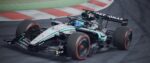 Screenshot_gp_2026_w17_ks_barcelona_29-0-126-19-44-57