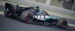 Screenshot_gp_2026_w17_ks_barcelona_29-0-126-19-46-53