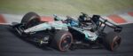 Screenshot_gp_2026_w17_ks_barcelona_29-0-126-19-47-46