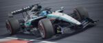 Screenshot_gp_2026_w17_ks_barcelona_29-0-126-19-49-34