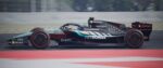 Screenshot_gp_2026_w17_ks_barcelona_29-0-126-19-50-54