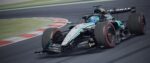 Screenshot_gp_2026_w17_ks_barcelona_29-0-126-19-51-43