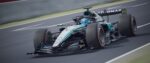 Screenshot_gp_2026_w17_ks_barcelona_29-0-126-19-53-27
