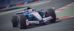 Screenshot_gp_2026_a526_fn_bahrain_13-1-126-9-48-3
