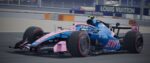 Screenshot_gp_2026_a526_fn_bahrain_13-1-126-9-48-48