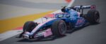 Screenshot_gp_2026_a526_fn_bahrain_13-1-126-9-49-35