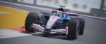 Screenshot_gp_2026_a526_fn_bahrain_13-1-126-9-50-13