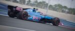 Screenshot_gp_2026_a526_fn_bahrain_13-1-126-9-51-40