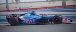 Screenshot_gp_2026_a526_fn_bahrain_13-1-126-9-51-7