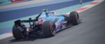 Screenshot_gp_2026_a526_fn_bahrain_13-1-126-9-52-3