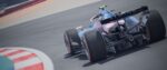 Screenshot_gp_2026_a526_fn_bahrain_13-1-126-9-52-34