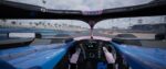Screenshot_gp_2026_a526_fn_bahrain_13-1-126-9-52-44