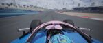 Screenshot_gp_2026_a526_fn_bahrain_13-1-126-9-52-51