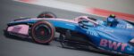 Screenshot_gp_2026_a526_fn_bahrain_13-1-126-9-53-21