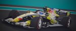 Screenshot_gp_2026_a526_miami_f1_1-4-126-18-12-59