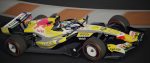 Screenshot_gp_2026_a526_miami_f1_1-4-126-18-13-29