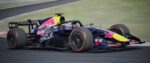 Screenshot_gp_2026_rb22_ks_barcelona_2-1-126-14-56-49