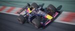 Screenshot_gp_2026_rb22_ks_barcelona_2-1-126-15-0-3
