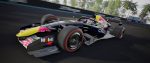 Screenshot_gp_2026_rb22_miami_f1_1-4-126-18-11-47