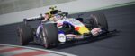 Screenshot_gp_2026_vcarb03_ks_barcelona_5-1-126-14-54-10