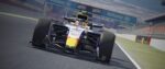 Screenshot_gp_2026_vcarb03_ks_barcelona_5-1-126-14-54-46