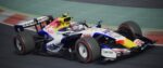 Screenshot_gp_2026_vcarb03_ks_barcelona_5-1-126-14-55-23