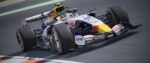 Screenshot_gp_2026_vcarb03_ks_barcelona_5-1-126-14-55-57
