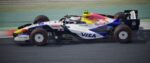 Screenshot_gp_2026_vcarb03_ks_barcelona_5-1-126-14-57-40