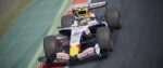 Screenshot_gp_2026_vcarb03_ks_barcelona_5-1-126-14-58-22