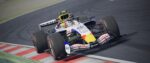 Screenshot_gp_2026_vcarb03_ks_barcelona_5-1-126-14-58-53
