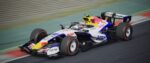 Screenshot_gp_2026_vcarb03_ks_barcelona_5-1-126-14-58-9