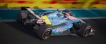 Screenshot_gp_2026_vcarb03_miami_f1_1-4-126-18-14-10