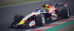 Screenshot_gp_2026_a526_rt_suzuka_28-2-126-10-34-58