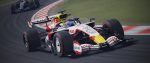 Screenshot_gp_2026_a526_rt_suzuka_28-2-126-10-36-16