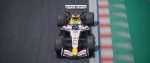 Screenshot_gp_2026_a526_rt_suzuka_28-2-126-10-38-33