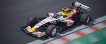 Screenshot_gp_2026_a526_rt_suzuka_28-2-126-10-38-45