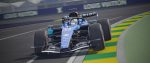 Screenshot_gp_2026_fw48_melbourne_4-2-126-13-56-27