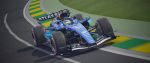 Screenshot_gp_2026_fw48_melbourne_4-2-126-13-56-46