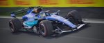 Screenshot_gp_2026_fw48_melbourne_4-2-126-13-57-27