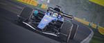 Screenshot_gp_2026_fw48_melbourne_4-2-126-13-57-44