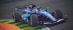 Screenshot_gp_2026_fw48_melbourne_4-2-126-13-58-10