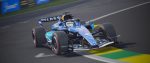 Screenshot_gp_2026_fw48_melbourne_4-2-126-13-58-38