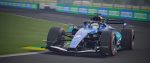 Screenshot_gp_2026_fw48_melbourne_4-2-126-13-58-59