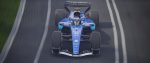 Screenshot_gp_2026_fw48_melbourne_4-2-126-13-59-56