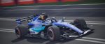 Screenshot_gp_2026_fw48_melbourne_4-2-126-14-0-25