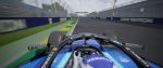 Screenshot_gp_2026_fw48_melbourne_4-2-126-14-15-3