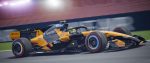 Screenshot_gp_2026_mcl40_fn_bahrain_20-1-126-13-9-46